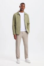 JQ CHAQUETA - Imagen 5