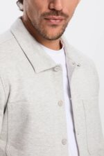 JQ CHAQUETA - Imagen 4