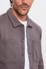 JQ CHAQUETA - Imagen 2