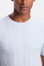 BL CAMISETA - Imagen 2