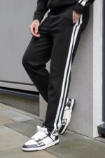 OFF PANTALON - Imagen 5