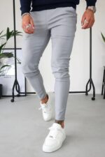 OFF PANTALON - Imagen 2
