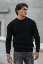 CB SUETER - Imagen 7