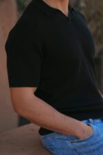 BL CAMISETA - Imagen 4