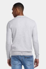 BL CAMISETA - Imagen 2