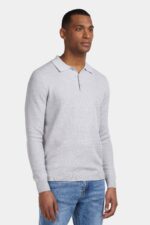 BL CAMISETA - Imagen 3