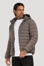 AM CHAQUETA - Imagen 2