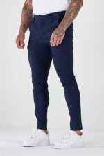 OFF PANTALON - Imagen 6