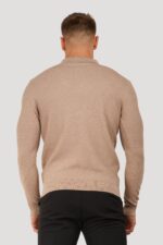 BL CAMISETA - Imagen 2